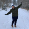 Avatar photo